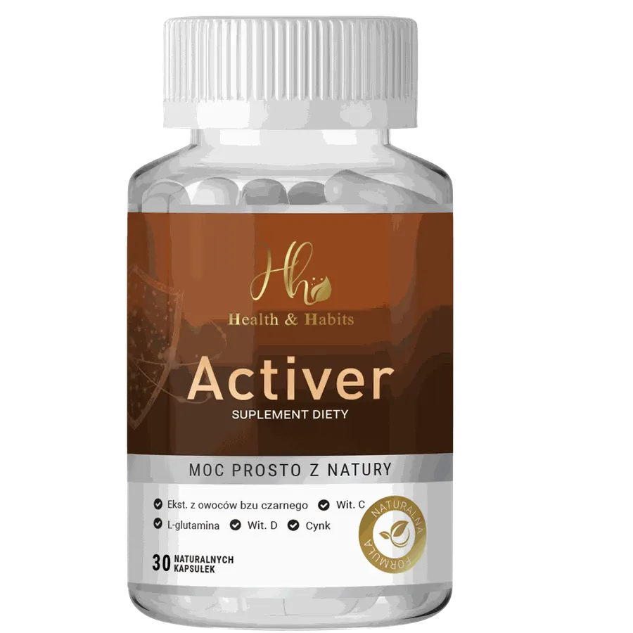 Activer — Fotografia