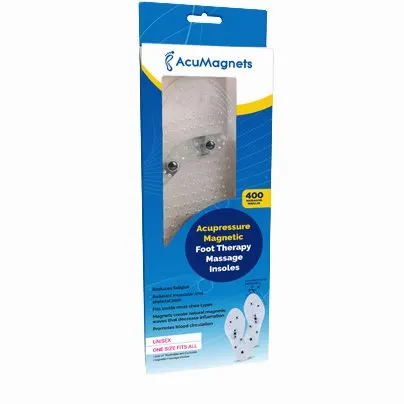 AcuMagnets — Foto 3