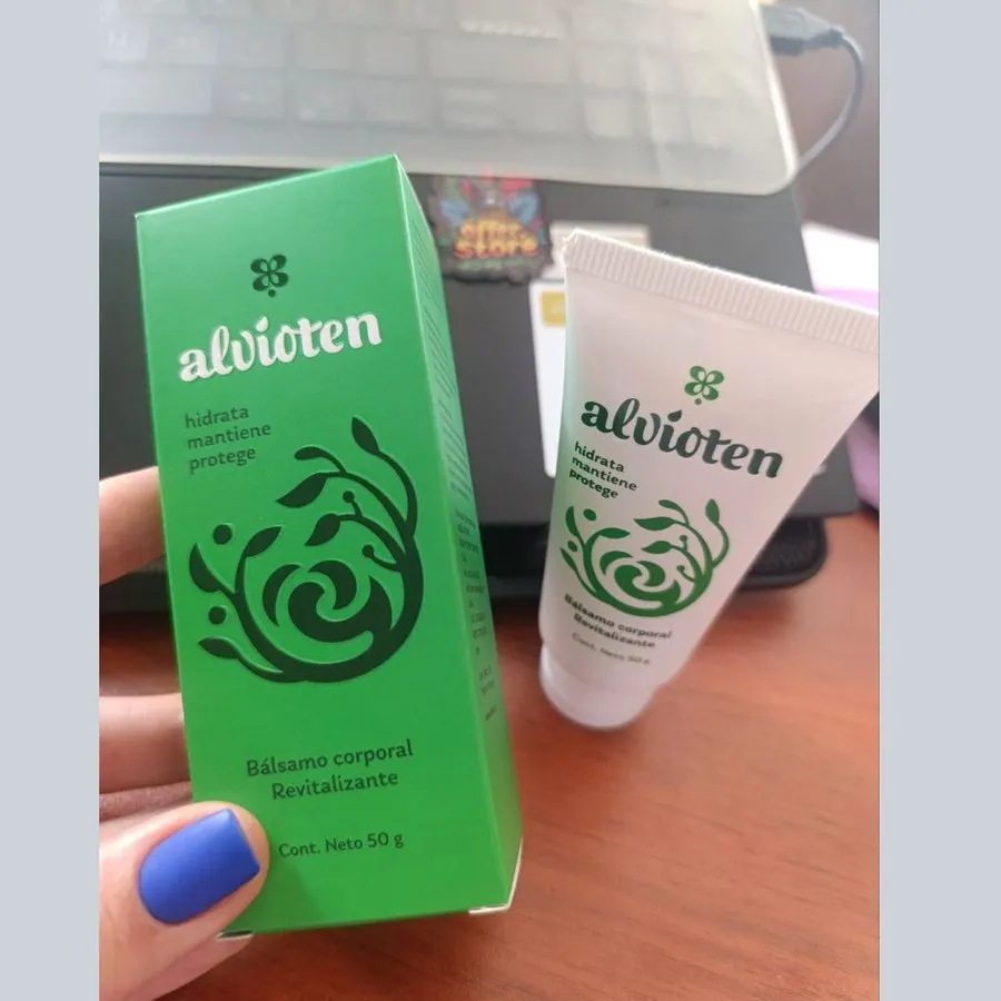 Alvioten