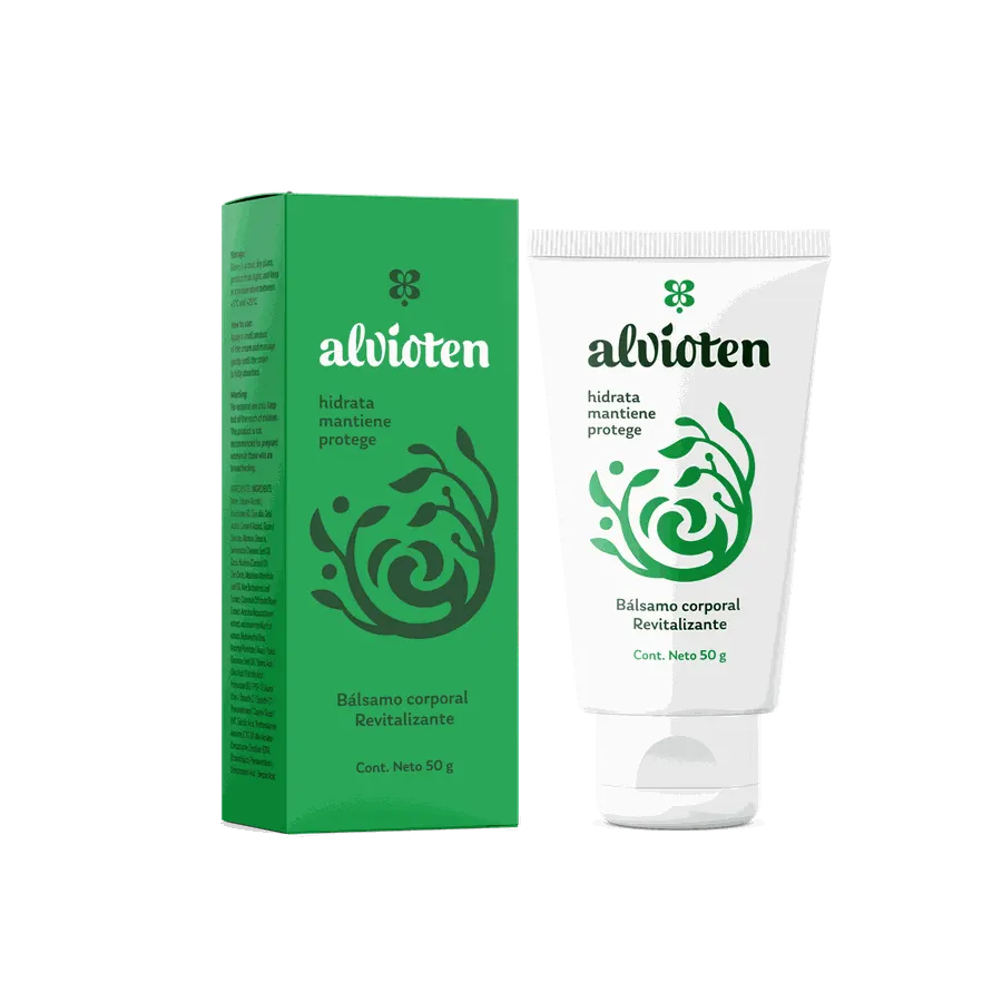 Alvioten — imagen