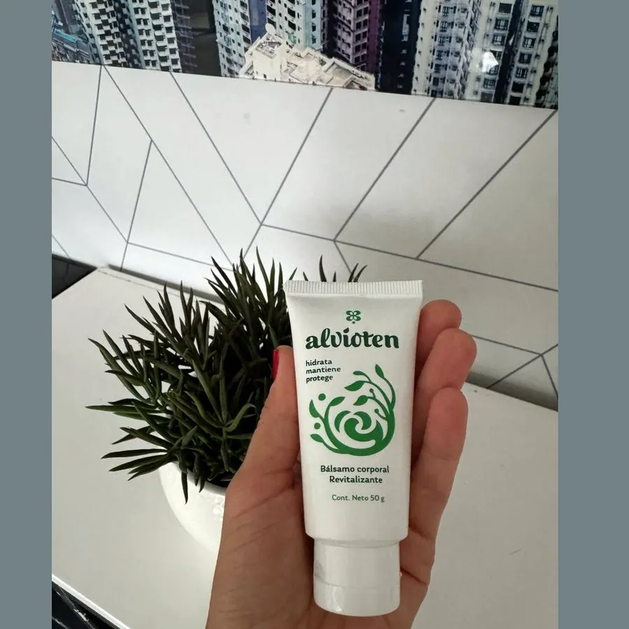 Alvioten — imagen 2