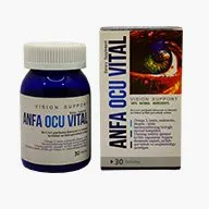 Anfa Ocu Vital — surat 3