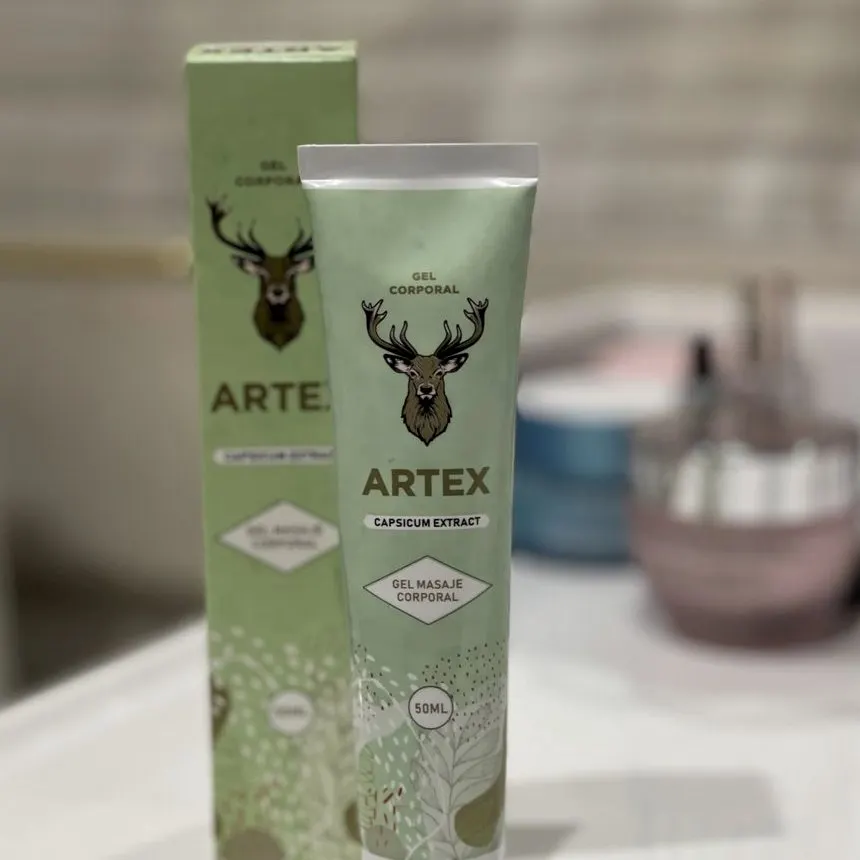 Artex