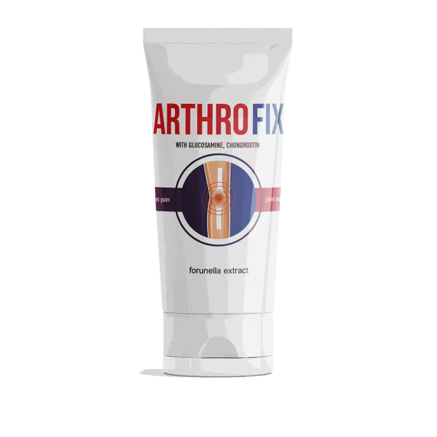 ArthroFix