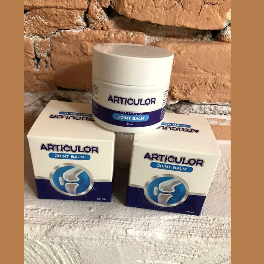 Articulor — attēls 3