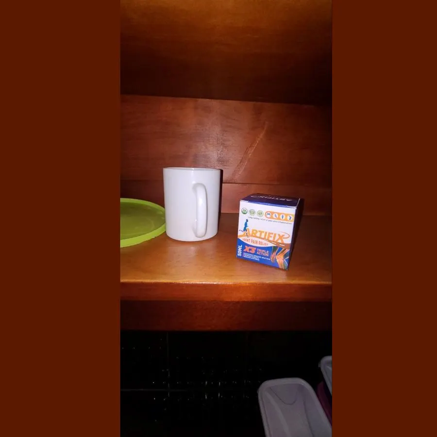 Artifix — photo 1