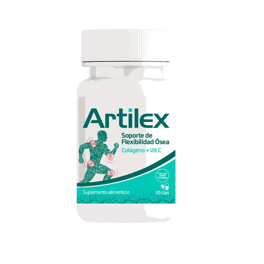 Artilex