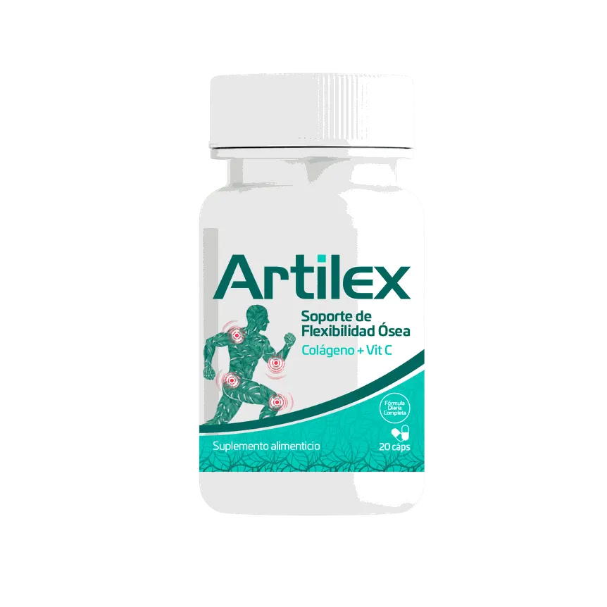 Artilex — imagen