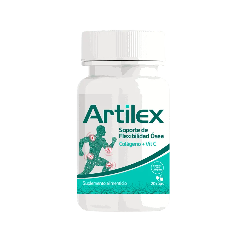 Artilex — imagen 2