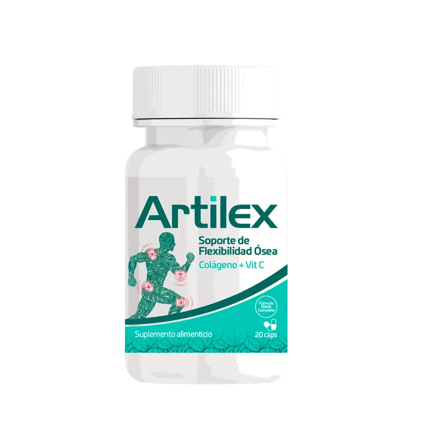 Artilex — imagen 3