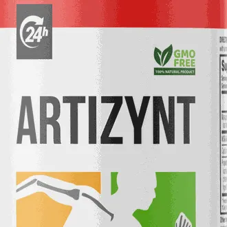 ArtiZynt Gel — vaizdas 2