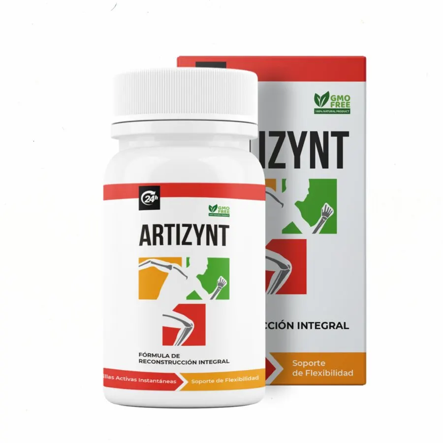 ArtiZynt