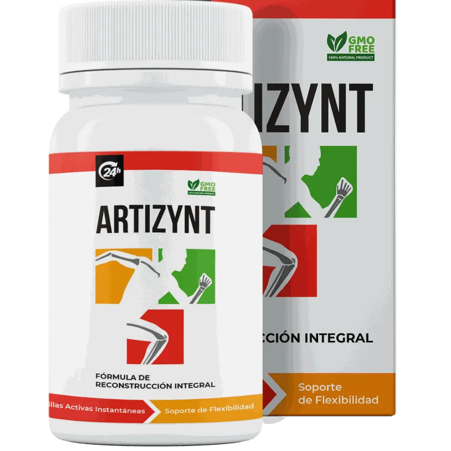 ArtiZynt — imagen 2