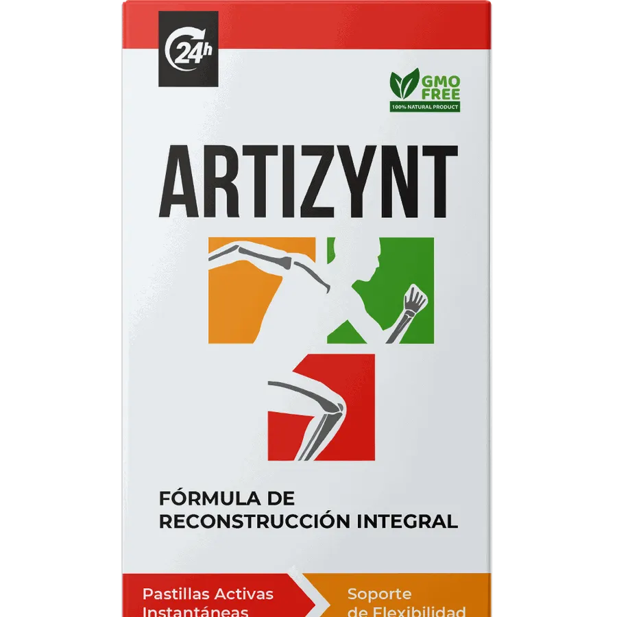 ArtiZynt — imagen 3