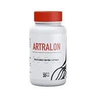 Artralon — imagen