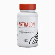 Artralon — imagen 1