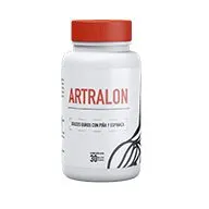 Artralon — imagen 2