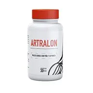 Artralon — imagen 3