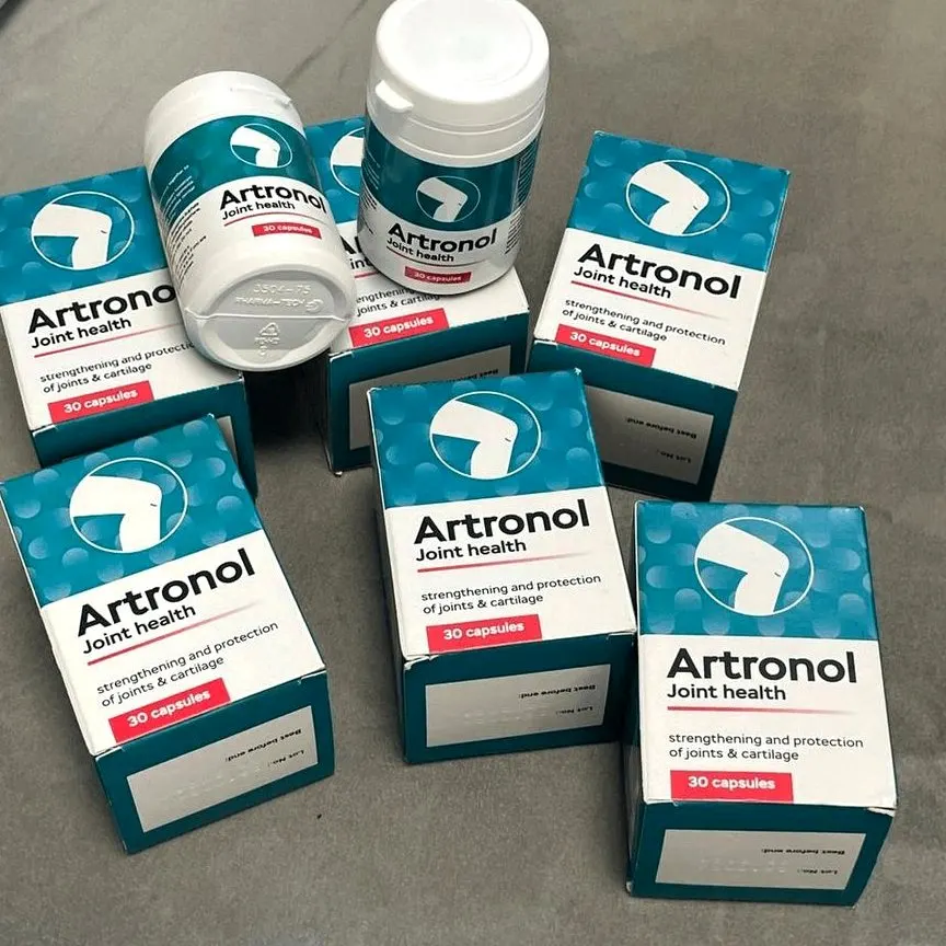 Artronol