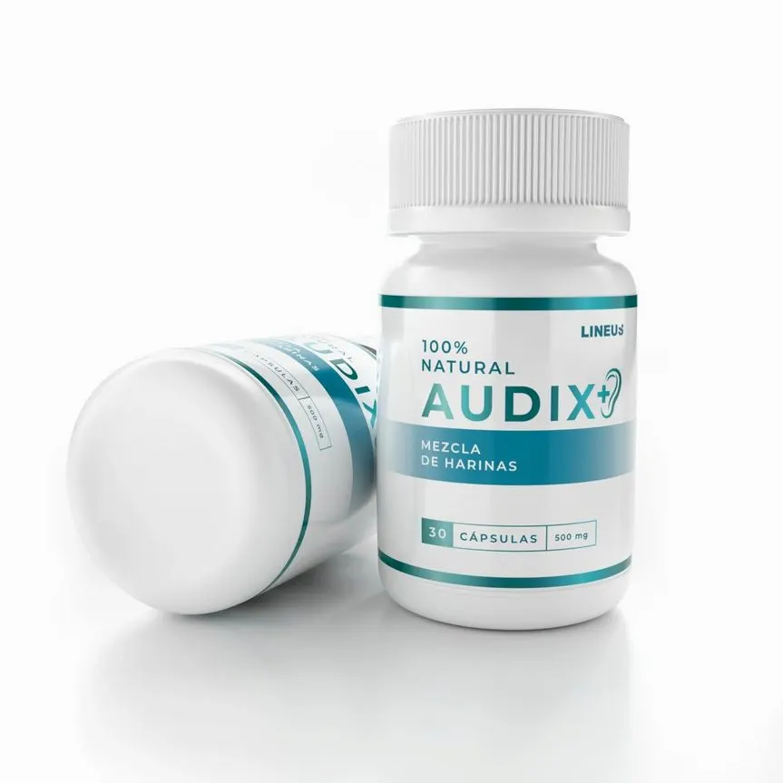 Audix
