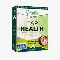 Aurifix