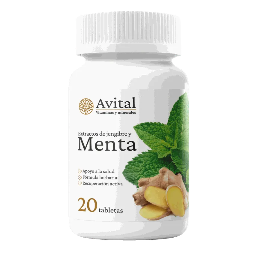 Avital — imagen 2