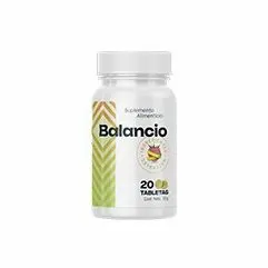 Balancio