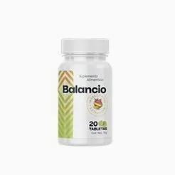 Balancio — Foto 3