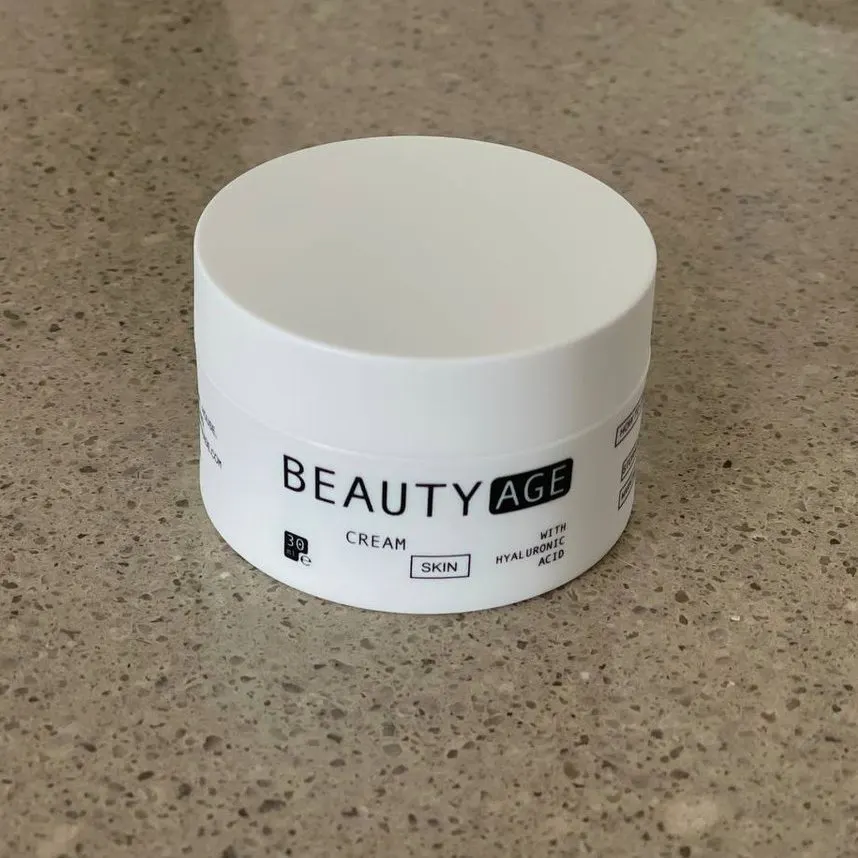 Beauty Age Skin — pilt 2