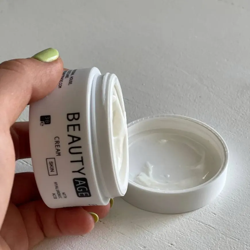 Beauty Age Skin — pilt 3
