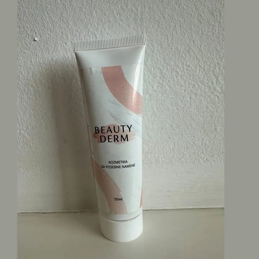Beauty Derm