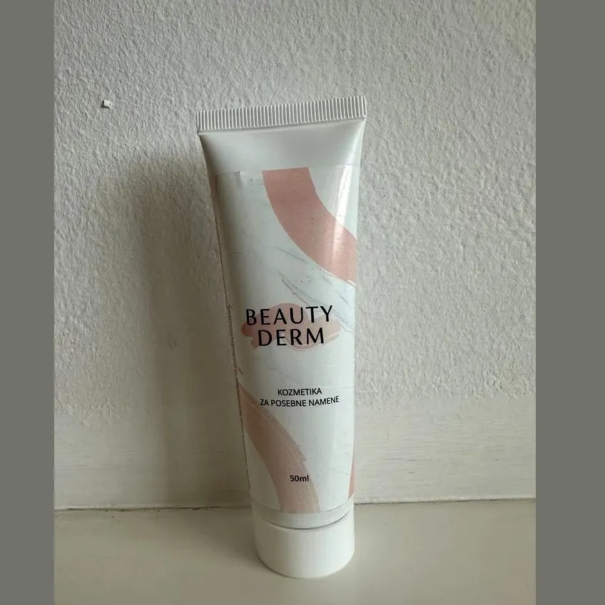 Beauty Derm — slika