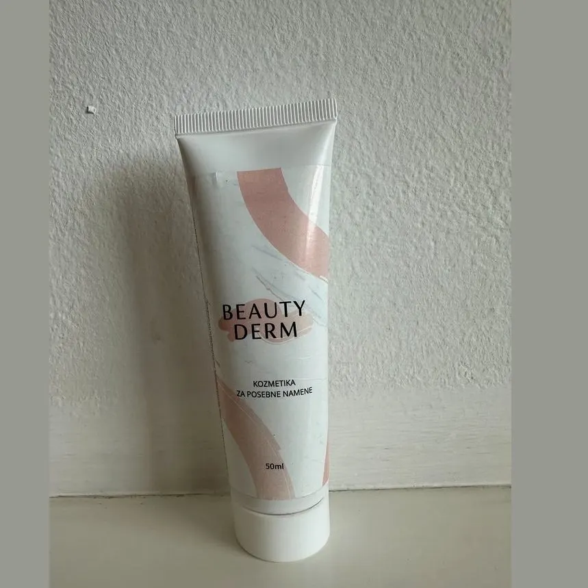 Beauty Derm — slika 1