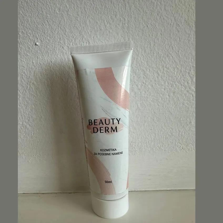 Beauty Derm — slika 2