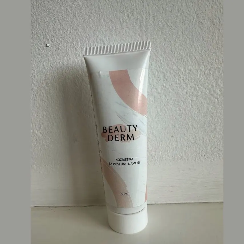 Beauty Derm — slika 3