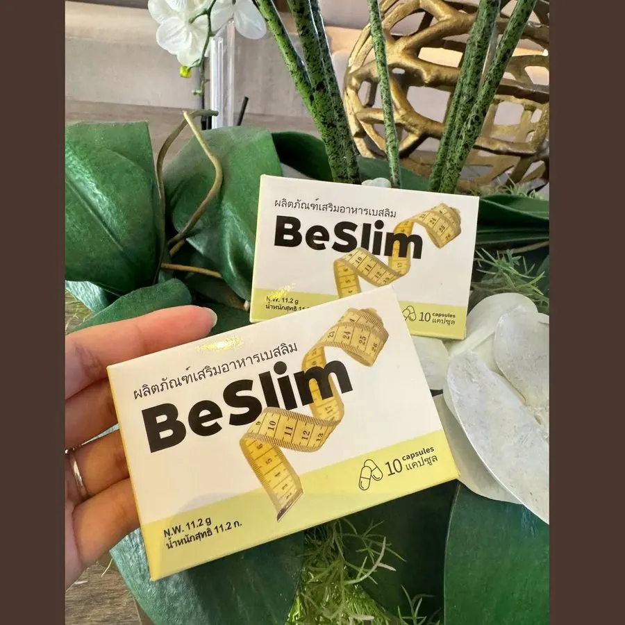 BeSlim — ภาพ