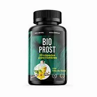 Bio Prost