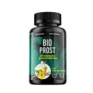 Bio Prost — imagen 2