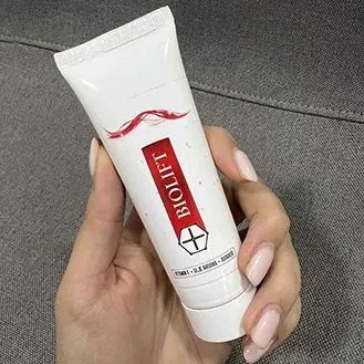 Biolift