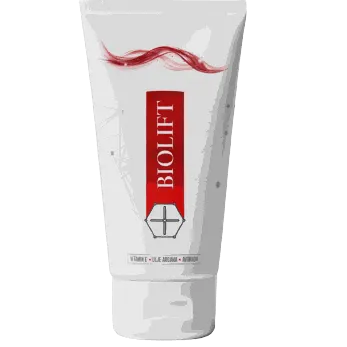 Biolift — slika 3