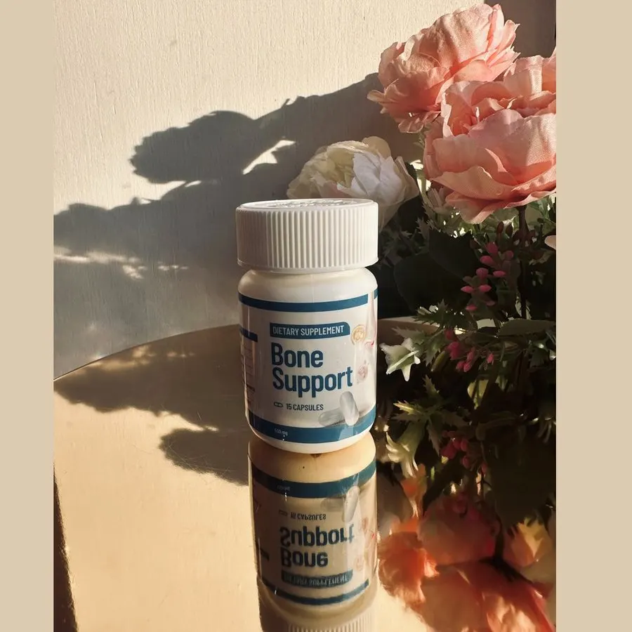Bone Support — image 2