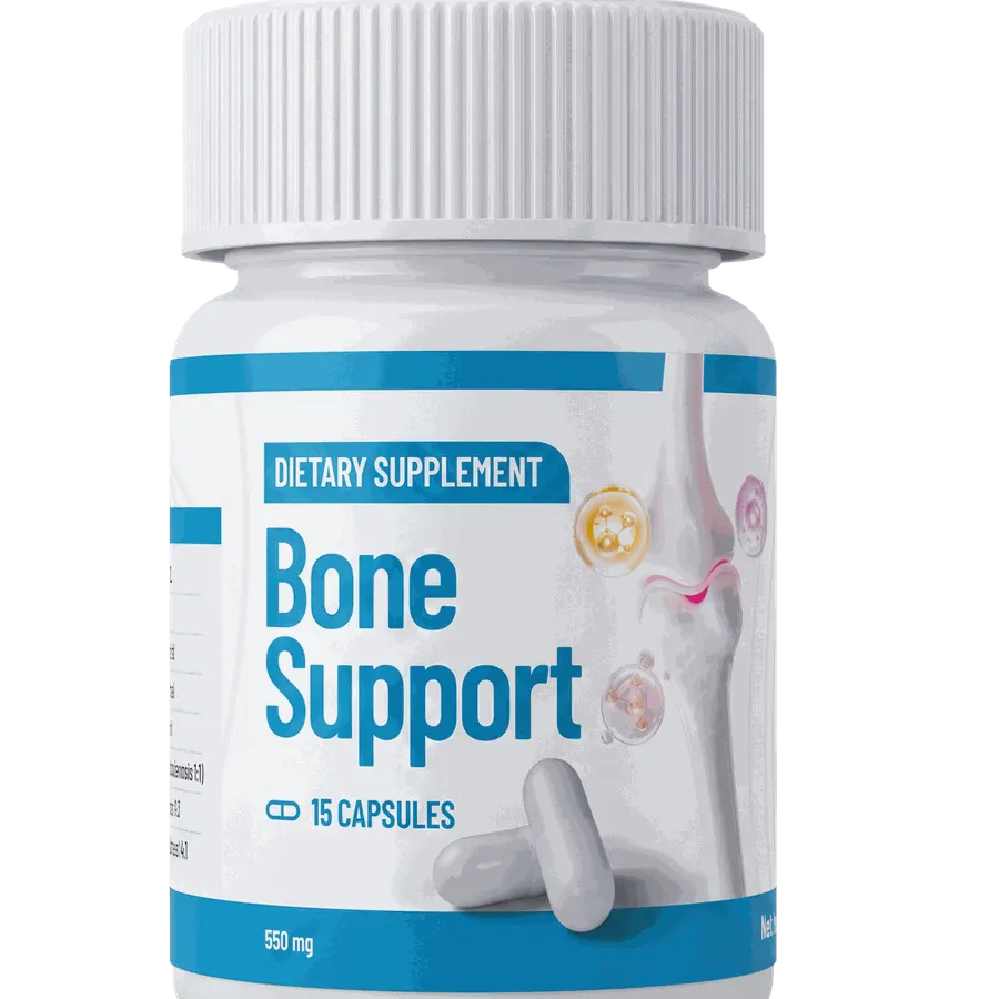 Bone Support — image 3
