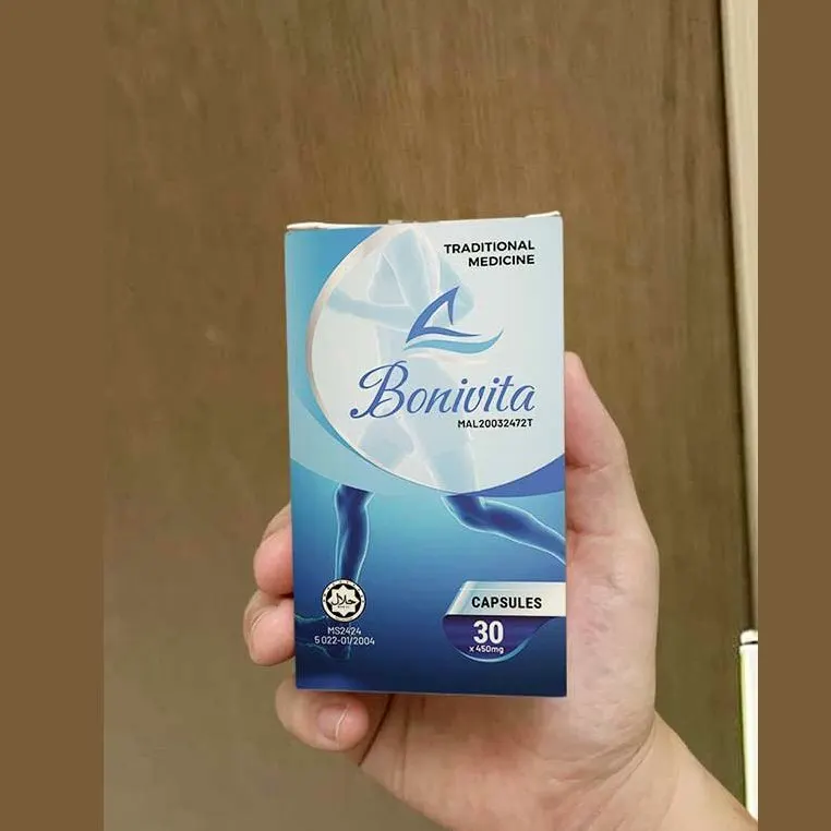 Bonivita