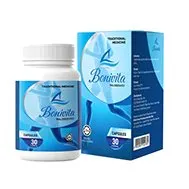 Bonivita — foto 3