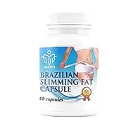 Brazilian Slimming
