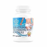 Brazilian Slimming — لقطة 3