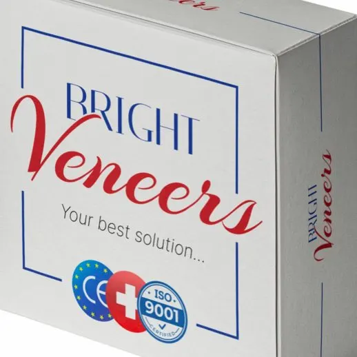 Bright Veneers — εικόνα 1