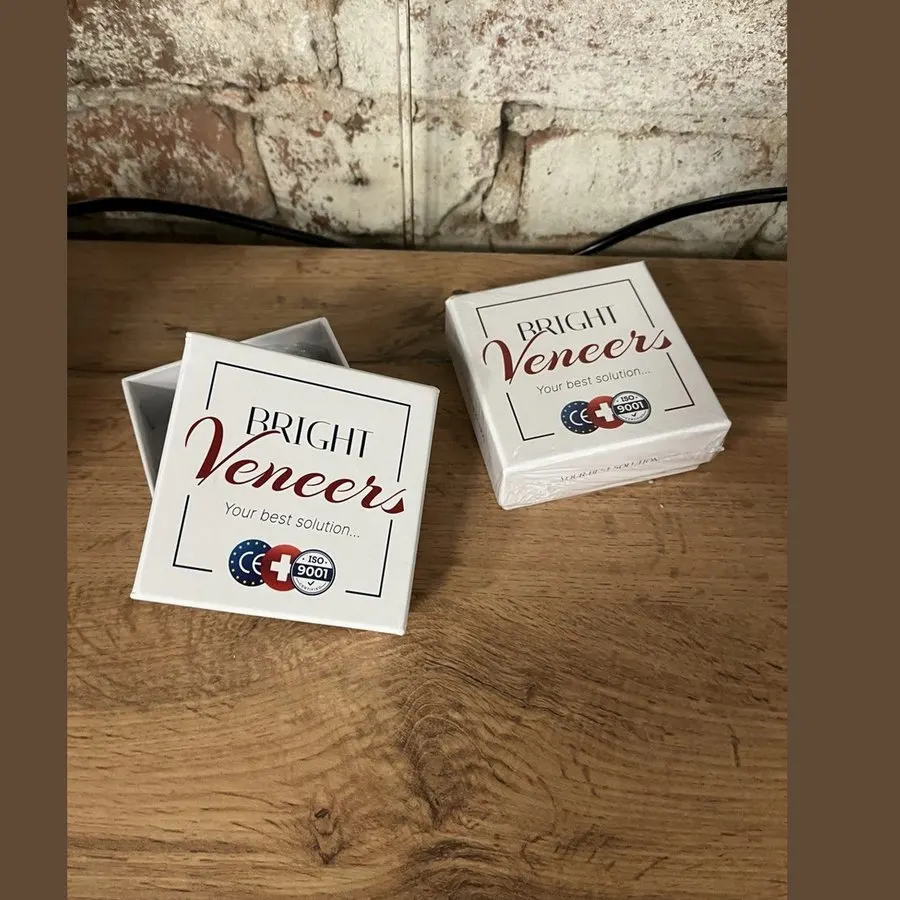 Bright Veneers — εικόνα 2