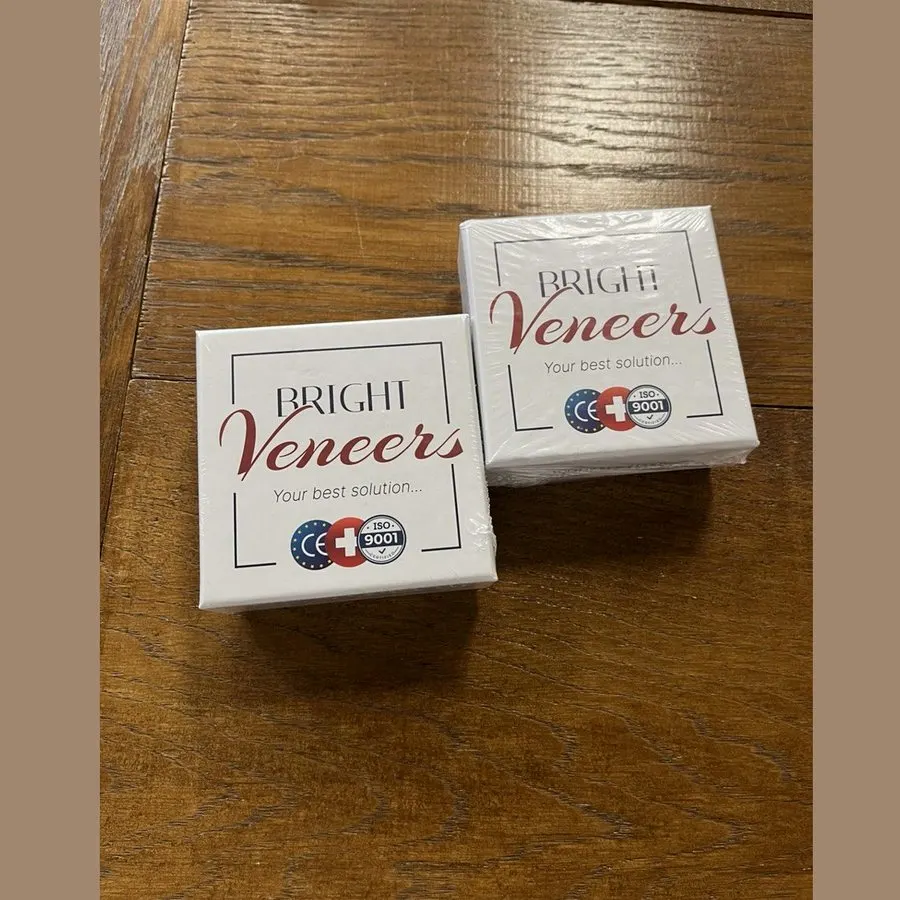 Bright Veneers — εικόνα 3