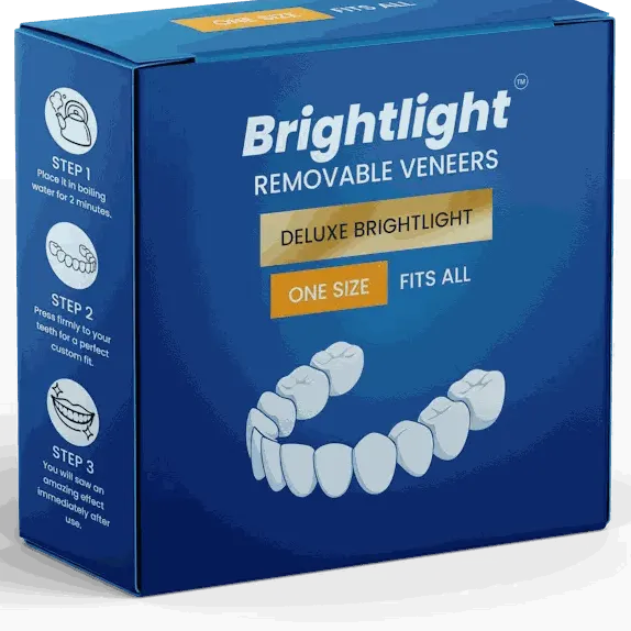 BrightLight